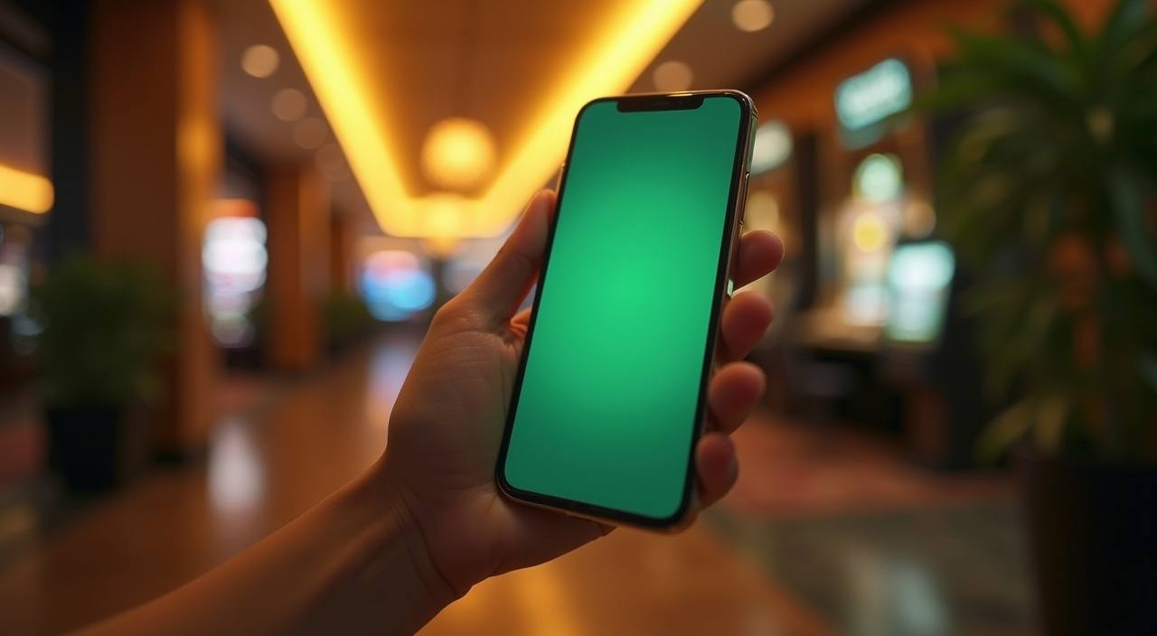 senang303 Daftar Di senang303 Dengan Cepat