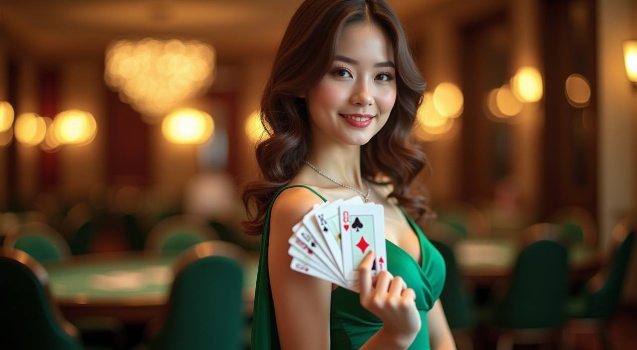 senang303 Cara Membuka Akaun dan Mula Bermain